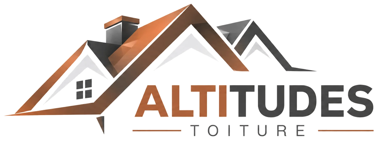 Altitudes Toiture, accueil