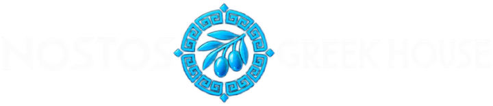 Nostos Greek House — restaurant grec, rue d’Ithaque 9, 5000 Namur