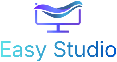 Easy Studio